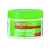 WELDTITE KENÖZSIR LITIUMOS 100G 3004