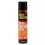 WELDTITE LÁNCZSIRTALANITO SPRAY 400ML 3002