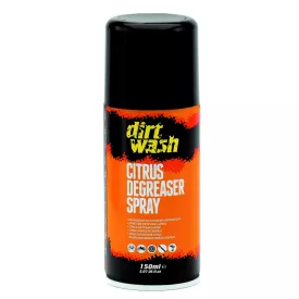 WELDTITE LÁNCZSIRTALANITO SPRAY 150ML