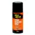 WELDTITE LÁNCZSIRTALANITO SPRAY 150ML