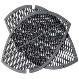   SZOKNYAVÉDÖ 26"-28" PÁRBAN FEKETE + TARTOZÉK 26-28 PÁRBAN FEKETE