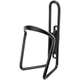 KULACSTARTÓ ALU 6MM  FEKETE