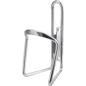 KULACSTARTÓ ALU 6MM  EZÜST