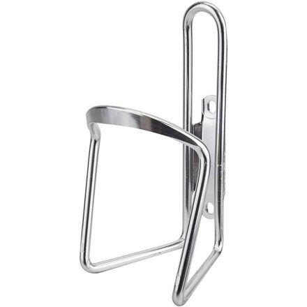 KULACSTARTÓ ALU 6MM  EZÜST