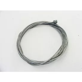 VALTOBOWDEN ELSÕ MTB 1DB