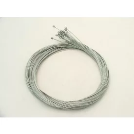 VÁLTÓBOWDEN ELSÕ MTB 20DB/CS