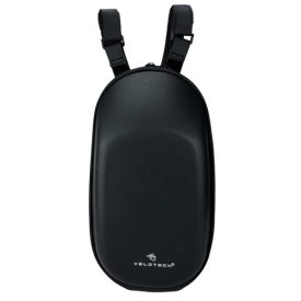 Velotech Scooter táska EVA