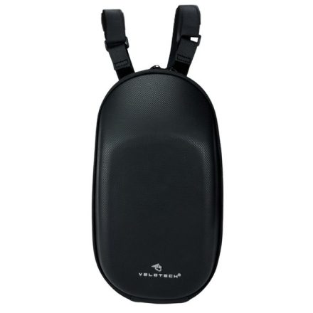 Velotech Scooter táska EVA