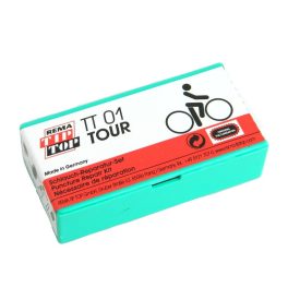 Tip-Top TT01 javítókészlet