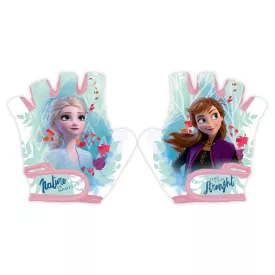 KESZTYÛ GYERMEK XS DISNEY JÉGVARÁZS