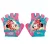 KESZTYÛ GYERMEK XS DISNEY MINNIE