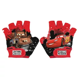 KESZTYÛ GYERMEK XS DISNEY VERDÁK