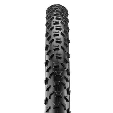 Külső RITCHEY WCS Z-MAX EVOLUTION 29x2,1 tubeless ready