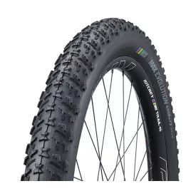   Külső RITCHEY WCS Z-MAX EVOLUTION PLUS 27,5x2,8 Stronghold TLR