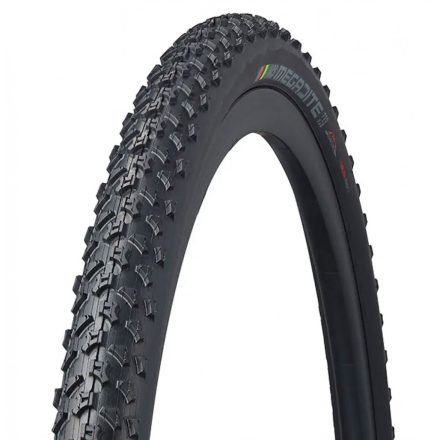 Külső RITCHEY COMP MEGABITE 700x38 wire