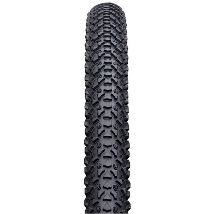 Külső RITCHEY WCS SHIELD CROSS 700x35 120TPI Tubeless