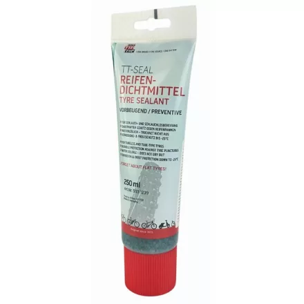 TIPTOP TT Seal tömítő 250ml