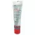 TIPTOP TT Seal tömítő 250ml