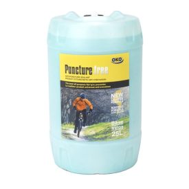 OKO Innertube tömítő 20 L