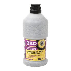 OKO Innertube Pro tömítő 500ml