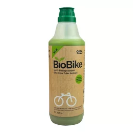 OKO innertube BioBike 1 L