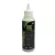 OKO TubelessPro Hi-Fibre 250ml
