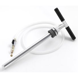 OKO pumpa 20 literes hordóhoz