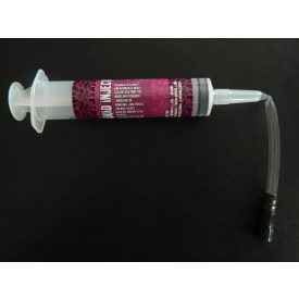 OKO Fecskendő 150 ml