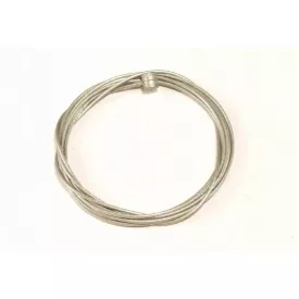 FÉKBOWDEN 1,5X1800MM MTB SLICK