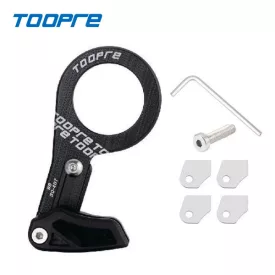 Toopre láncvezető 30-40T