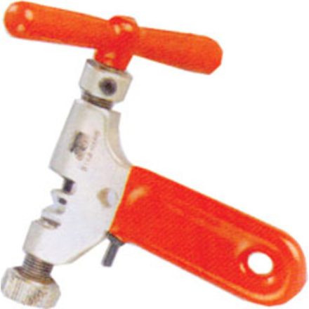 Lánckinyomó Bikehand Delux