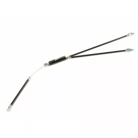 BOWDEN BMX ROTORHOZ ELSÕ