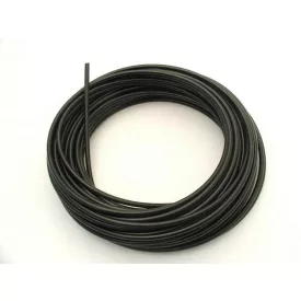 BOWDENHÁZ TEFLONOS 6MM 20M/CS