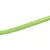 BOWDENHÁZ TEFLONOS 5MM ZÖLD