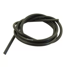 BOWDENHÁZ 5 MM TEFLONOS 2P