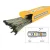 BOWDENHÁZ TÖMÍTETT SP 4X300MM