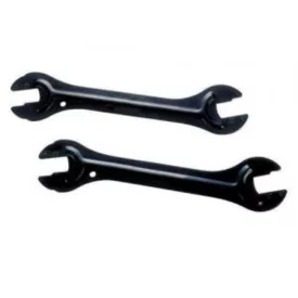 BikeHand pedálkulcs PRO