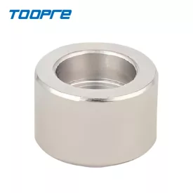 Toopre hajtómű lehúzó adapter