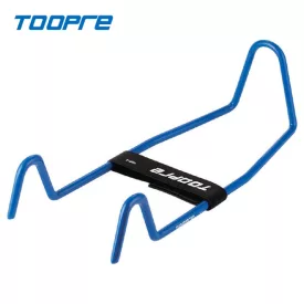 Toopre kormány rögzítő PRO