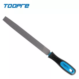 Toopre reszelő