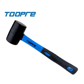 Toopre gumikalapács