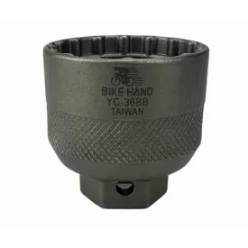 Zárógyűrű kulcs - Shimano