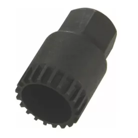 Monoblokk szerelő