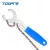 Toopre BB kulcs 3in1 PRO