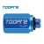 Toopre légtelenítő adapter PRO