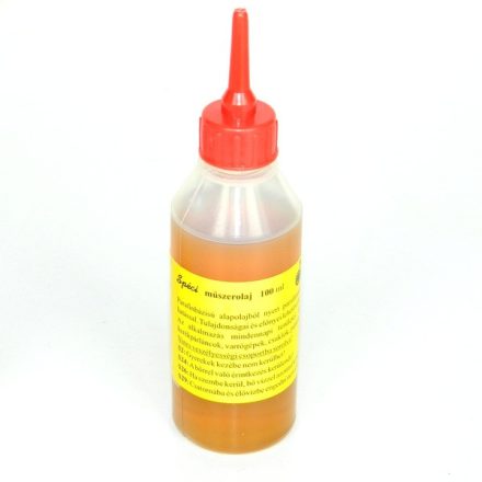 Toopre szerelőállvány PRO