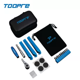 Toopre szerszámkészlet 18in1