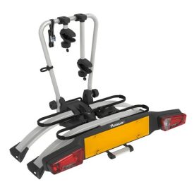 Peruzzo Atlantis 2 e-bike