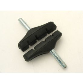 FÉKPOFA CANTI CSAPOS 63MM