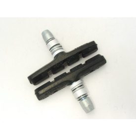 FÉKPOFA MTB CSAVAROS 70MM